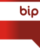 Biuletyn Informacji Publicznej – strona główna BIP (bip.gov.pl)
